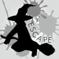 ħ