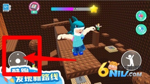 ɽð 4ͼ