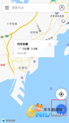 ϫ 5ͼ