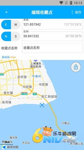 ϫ 4ͼ