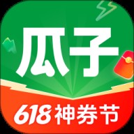 Ӷֳƽ̨