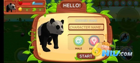 èģ 2ͼ