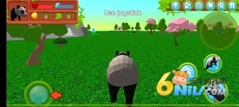 èģ 3ͼ