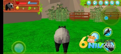 èģ 6ͼ