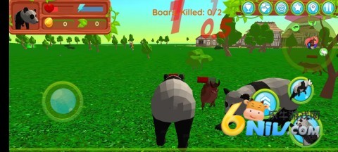 èģ 8ͼ