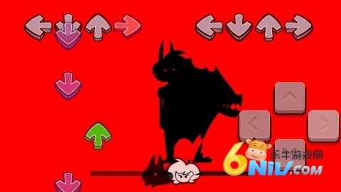 FNFʰ 3ͼ