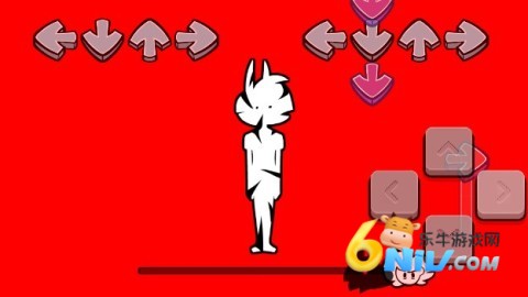 FNFʰ 4ͼ