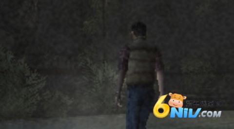 žԴ 2ͼ
