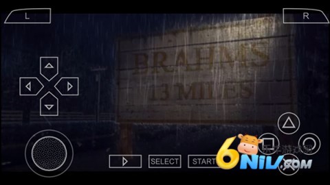 žԴ 4ͼ