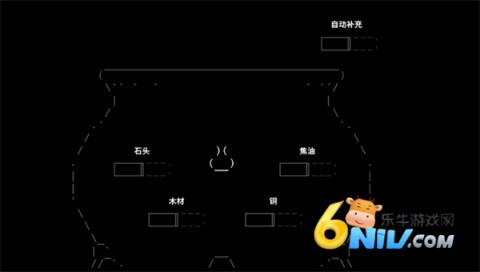 ʯͷͣStone Story 3ͼ