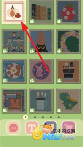  2ͼ