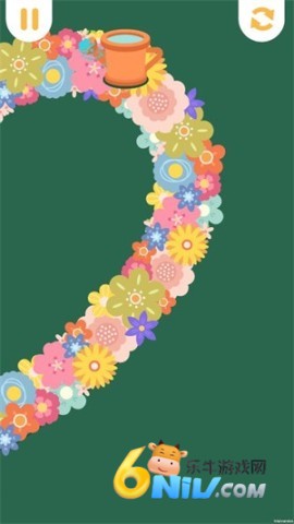  11ͼ