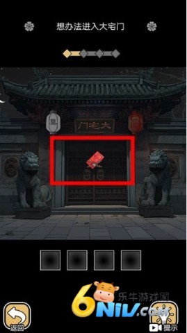 ҹ̸ 3ͼ