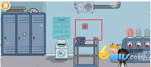 п纣౦ 15ͼ