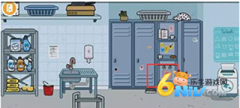 п纣౦ 17ͼ