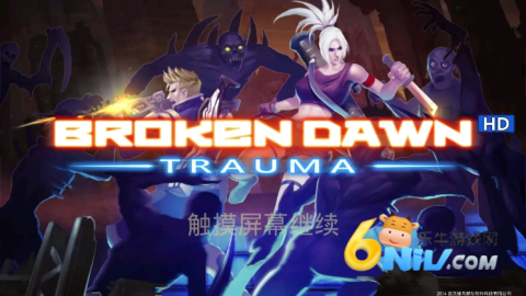 Ӱ 1ͼ