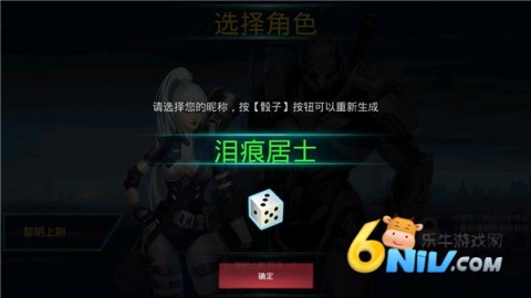Ӱ 3ͼ