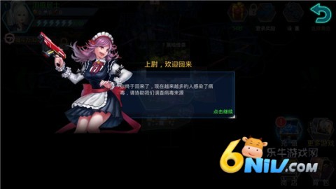 Ӱ 4ͼ
