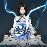 ģ