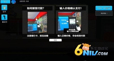 һ䳬 3ͼ