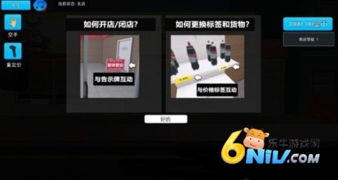 һ䳬 2ͼ
