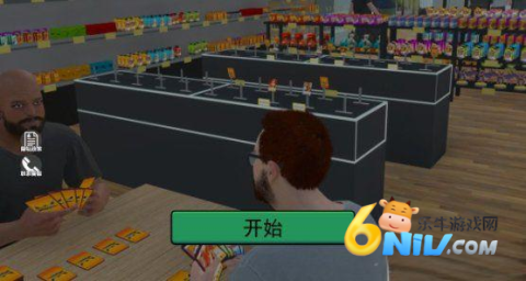 һ䳬 1ͼ