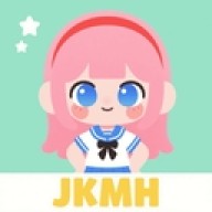 JK