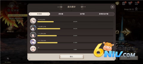 ֮ 2ͼ