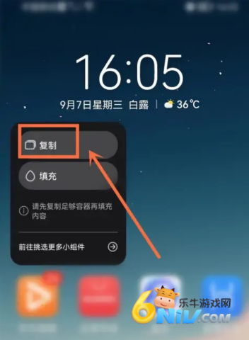 С 3ͼ