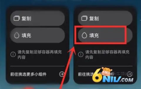С 5ͼ