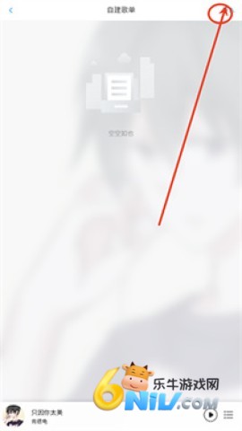Ҷֺ 4ͼ