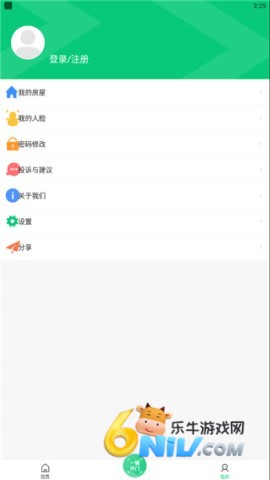 17573061088223_water