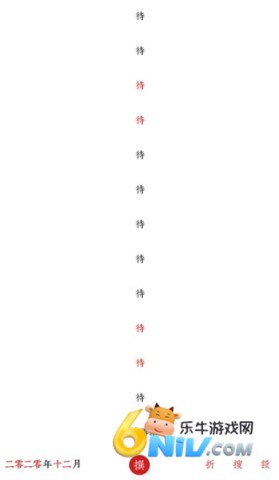 ؼռ 1ͼ