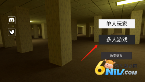 4 1ͼ