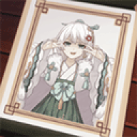 3鿨ģ