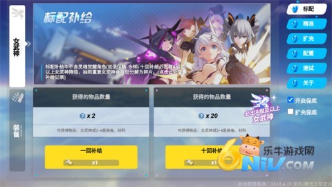 3鿨ģ 1ͼ