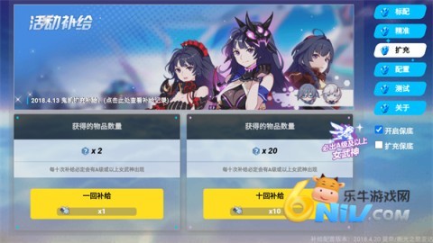 3鿨ģ 3ͼ