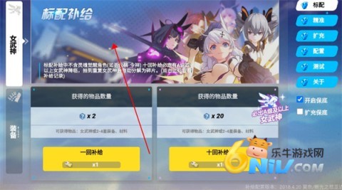 3鿨ģ 4ͼ