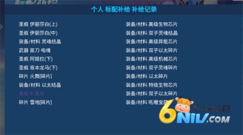3鿨ģ 5ͼ