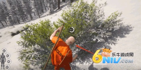 scum 2ͼ