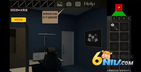 Ţ֮3 2ͼ