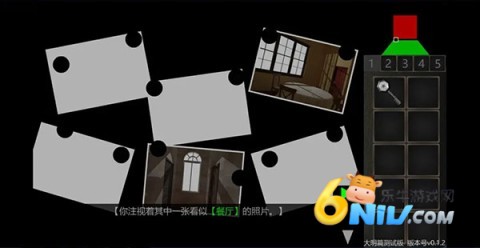 Ţ֮3 3ͼ