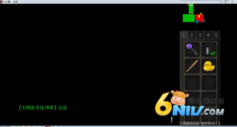 Ţ֮3 16ͼ