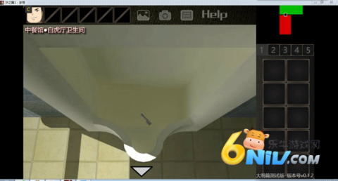 Ţ֮3 24ͼ