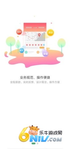 17572148926722_water