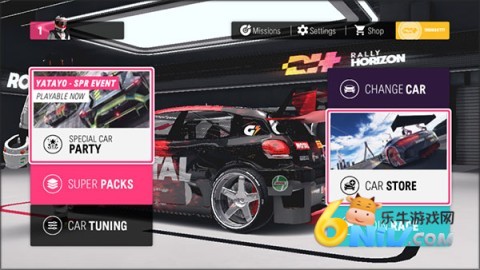 һ 1ͼ