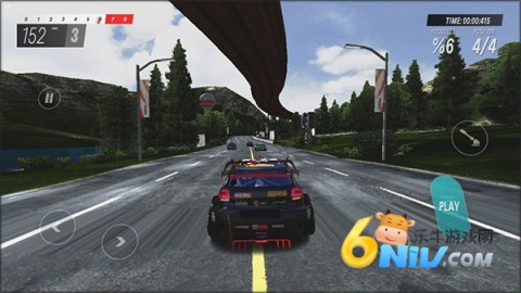 һ 3ͼ