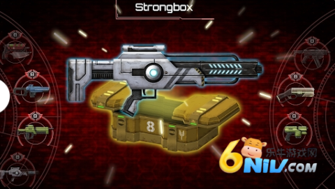 ͻ4 3ͼ