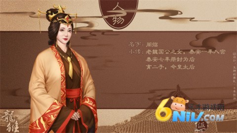  3ͼ