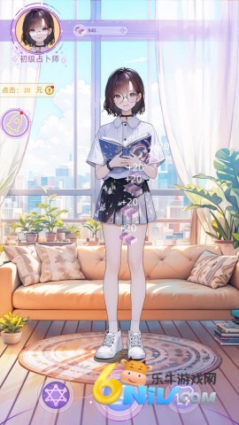 ռʦ 1ͼ